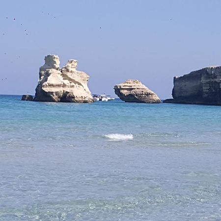 مبيت وإفطار Beautiful ليتشي المظهر الخارجي الصورة